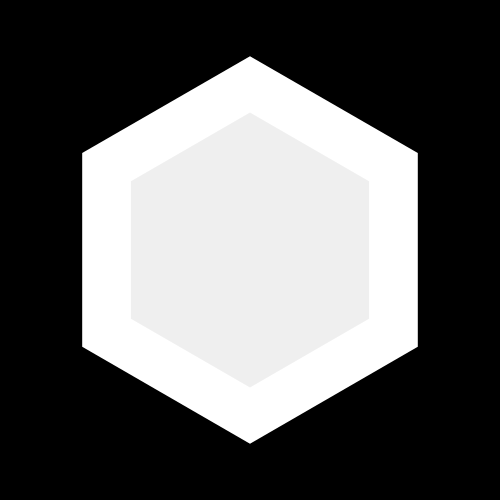 Mathhexagon